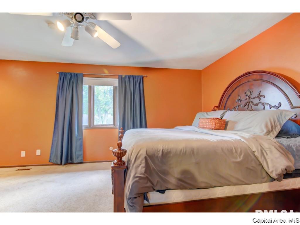 20 Brookside Place Springfield, IL 62704 - Photo 16 of 23 Gallery Image 16