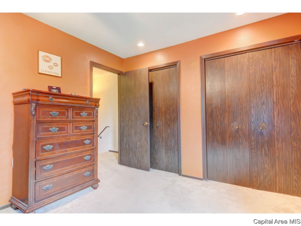 20 Brookside Place Springfield, IL 62704 - Photo 17 of 23 Gallery Image 17
