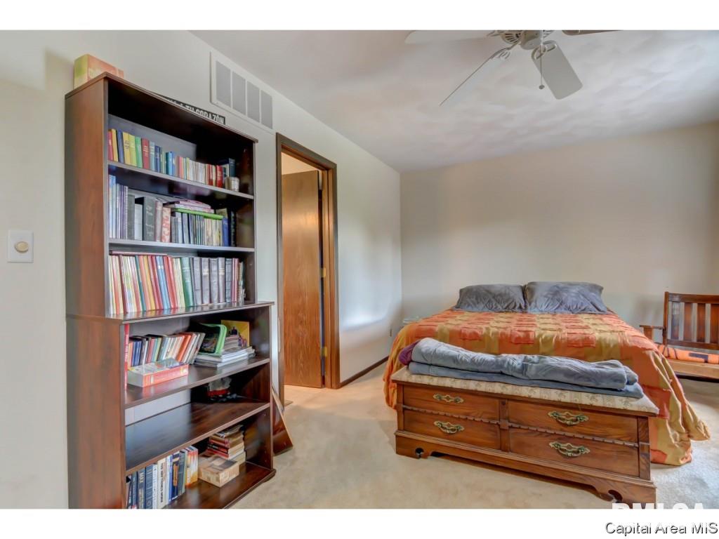 20 Brookside Place Springfield, IL 62704 - Photo 19 of 23 Gallery Image 19