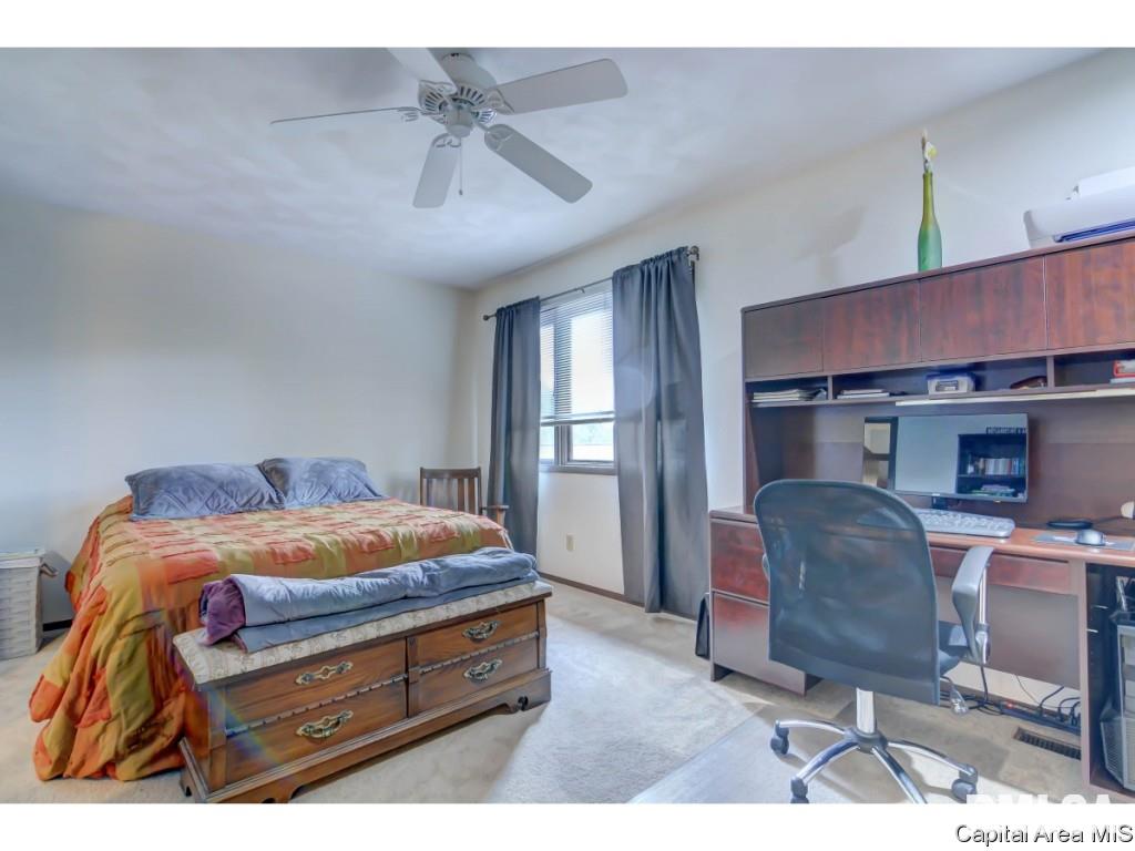 20 Brookside Place Springfield, IL 62704 - Photo 20 of 23 Gallery Image 20