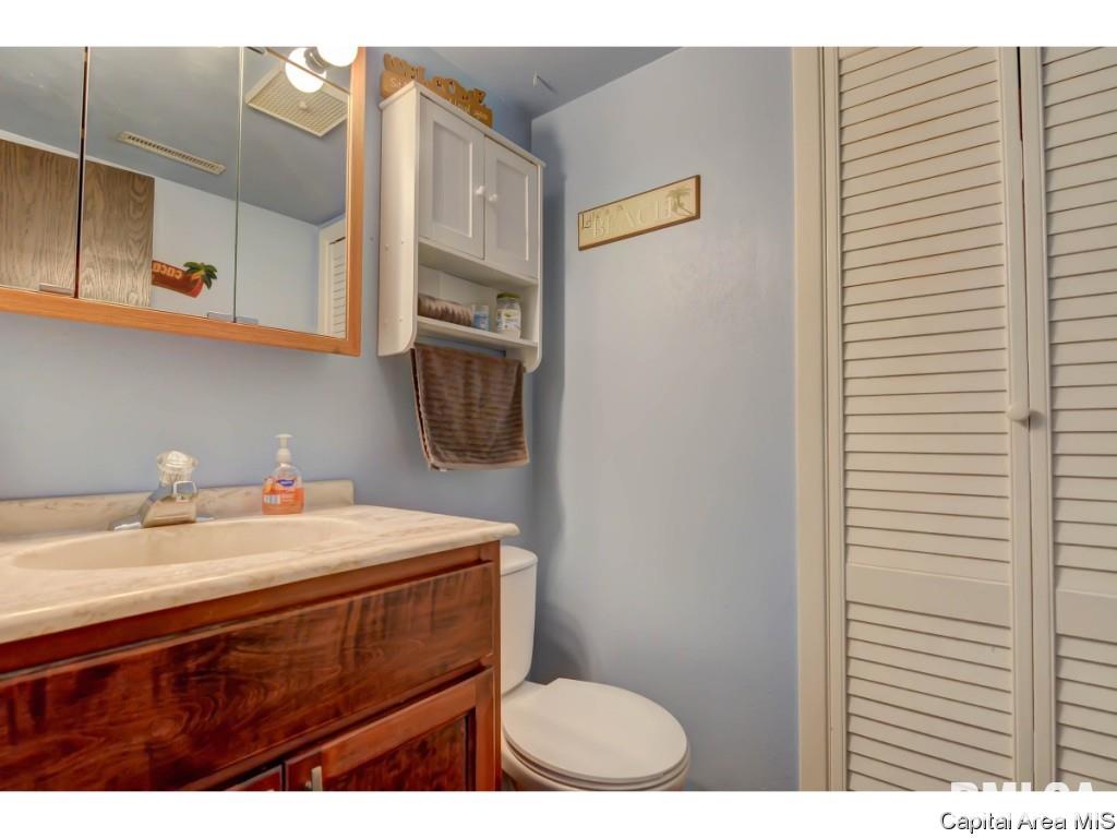 20 Brookside Place Springfield, IL 62704 - Photo 21 of 23 Gallery Image 21