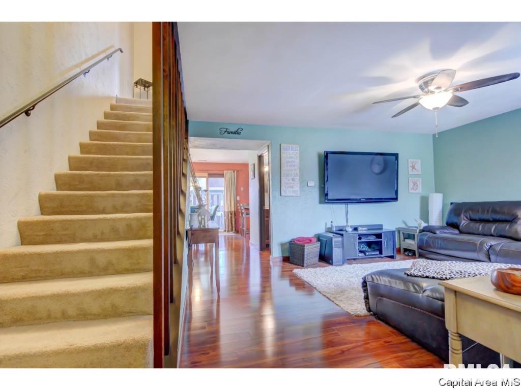 20 Brookside Place Springfield, IL 62704 - Photo 3 of 23 Gallery Image 3