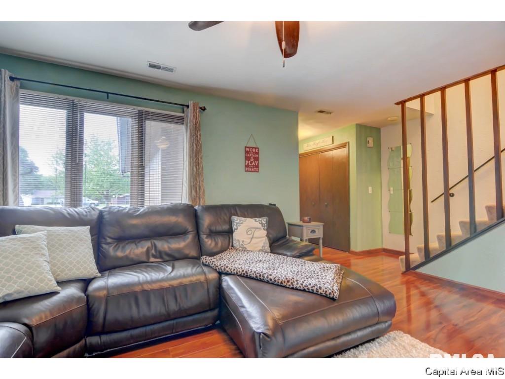 20 Brookside Place Springfield, IL 62704 - Photo 6 of 23 Gallery Image 6