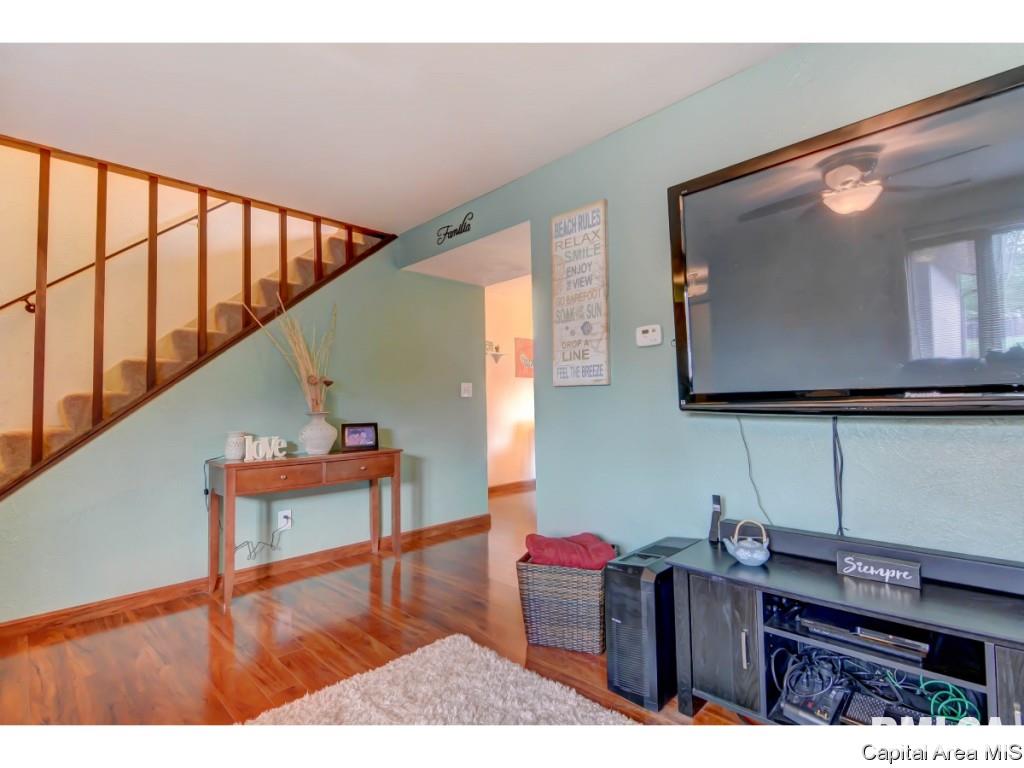 20 Brookside Place Springfield, IL 62704 - Photo 7 of 23 Gallery Image 7