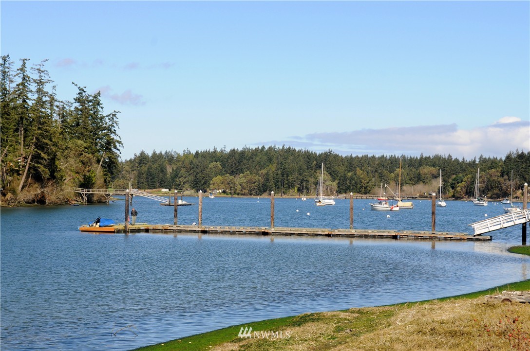 101 Gybe Ho Road Nordland, WA 98358 - Photo 11 of 11 Gallery Image 11