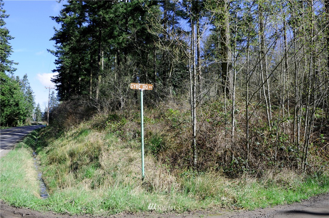 101 Gybe Ho Road Nordland, WA 98358 - Photo 3 of 11 Gallery Image 3