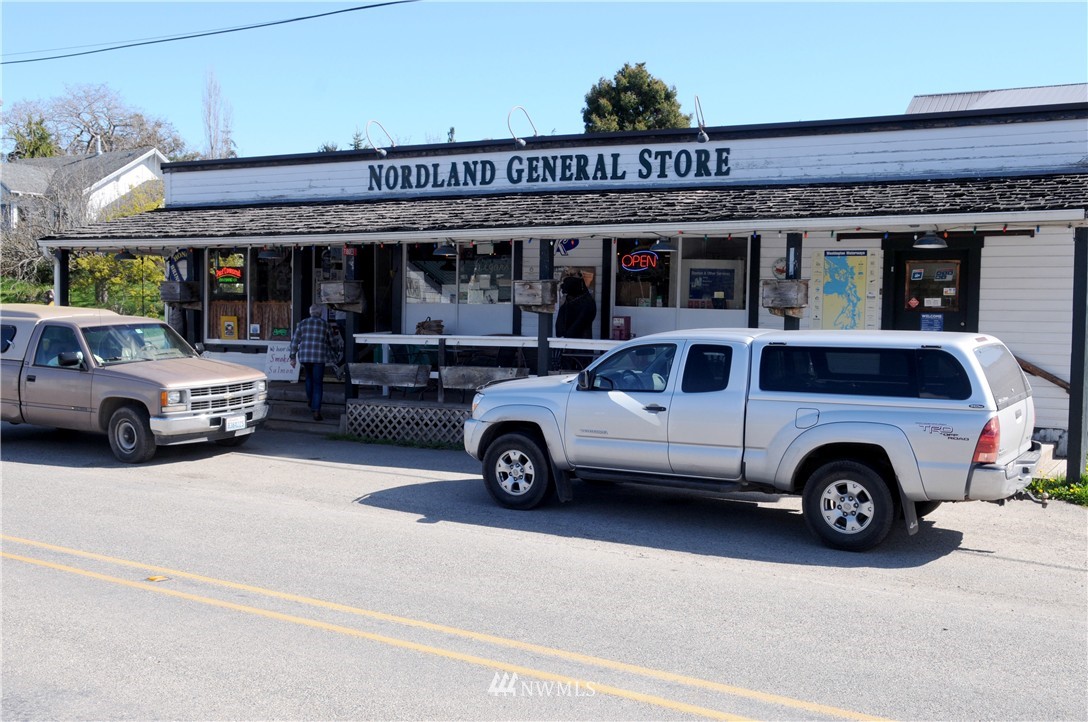 101 Gybe Ho Road Nordland, WA 98358 - Photo 8 of 11 Gallery Image 8
