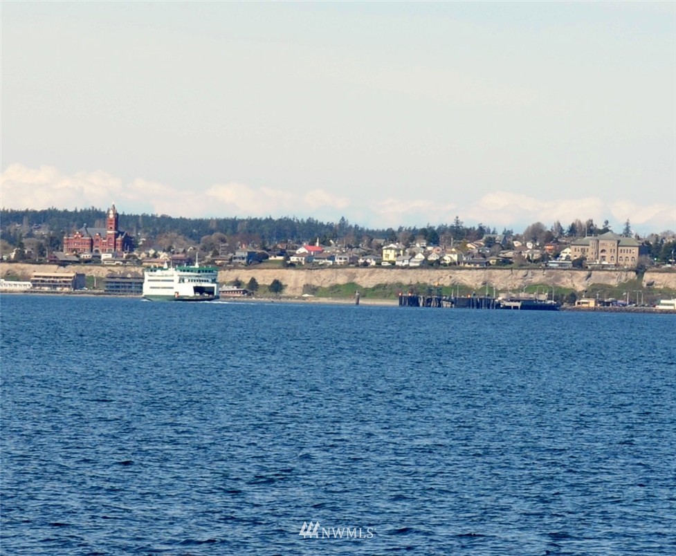 101 Gybe Ho Road Nordland, WA 98358 - Photo 9 of 11 Gallery Image 9