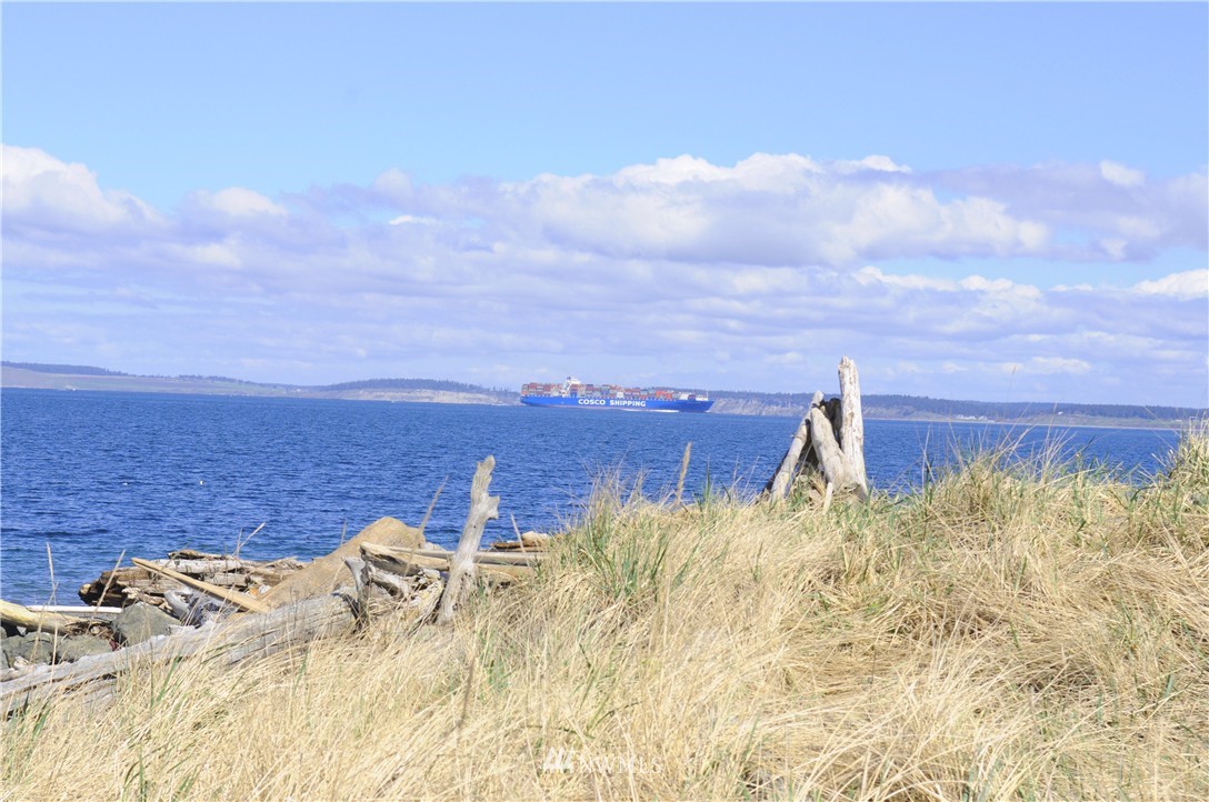 101 Gybe Ho Road Nordland, WA 98358 - Photo 10 of 11 Gallery Image 10
