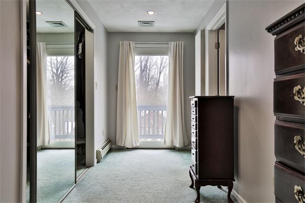 35 Lorena Road Winchester, MA 01890 - Photo 25 of 29 a view of livingroom with furniture and windows
