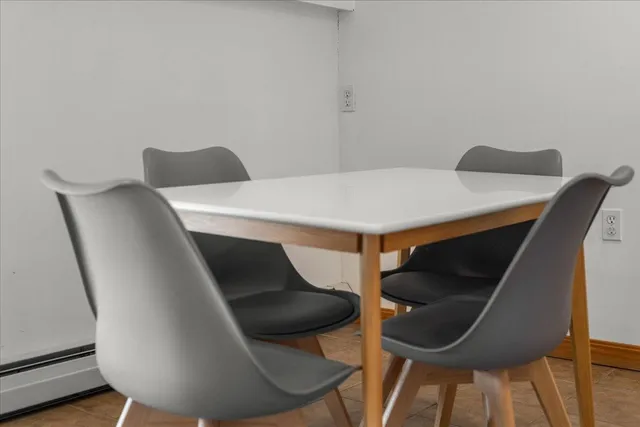 $3,000 | 112 Main Street, Unit 7, Stowe, VT 05672