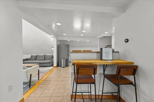 $3,000 | 112 Main Street, Unit 7, Stowe, VT 05672