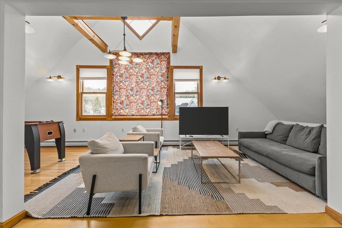 112 Main Street, Unit 7 Stowe, VT 05672 - Photo 17 of 36