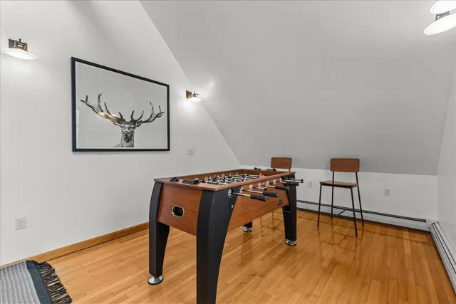 $3,000 | 112 Main Street, Unit 7, Stowe, VT 05672