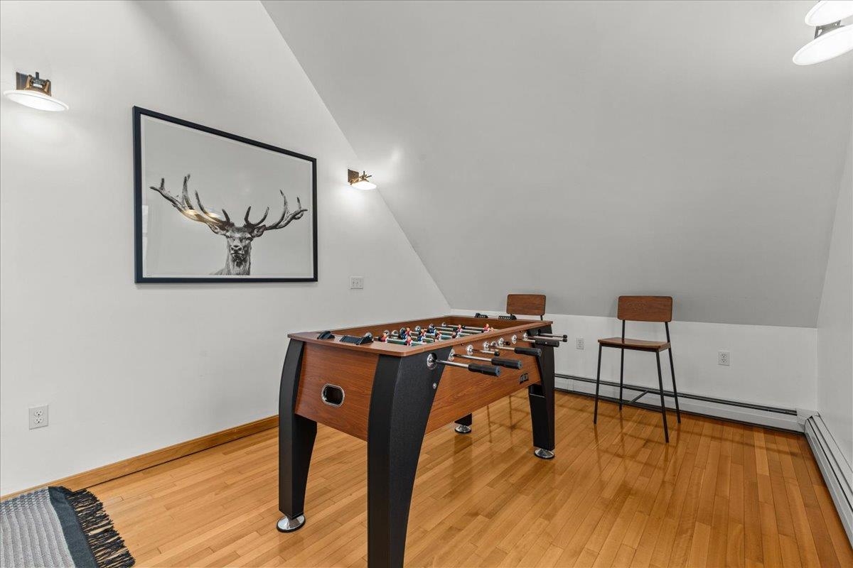 112 Main Street, Unit 7 Stowe, VT 05672 - Photo 19 of 36