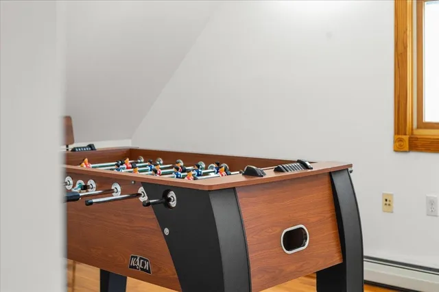 $3,000 | 112 Main Street, Unit 7, Stowe, VT 05672