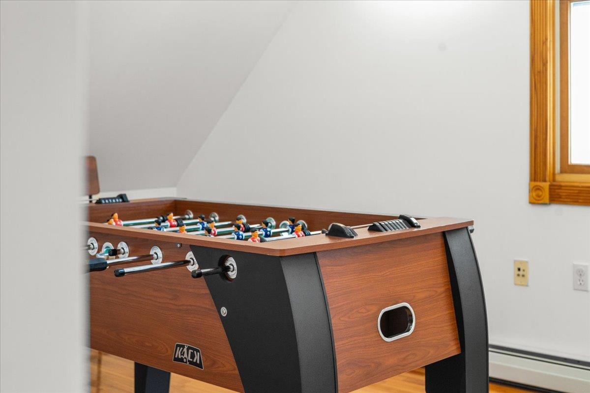 112 Main Street, Unit 7 Stowe, VT 05672 - Photo 21 of 36