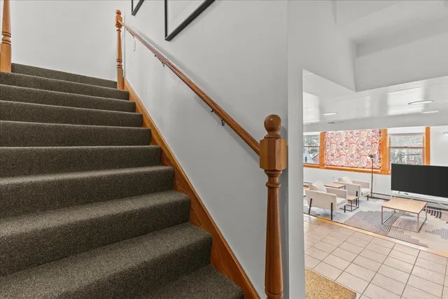 $3,000 | 112 Main Street, Unit 7, Stowe, VT 05672