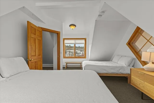 $3,000 | 112 Main Street, Unit 7, Stowe, VT 05672