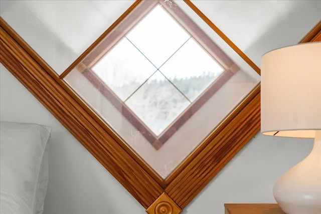 $3,000 | 112 Main Street, Unit 7, Stowe, VT 05672