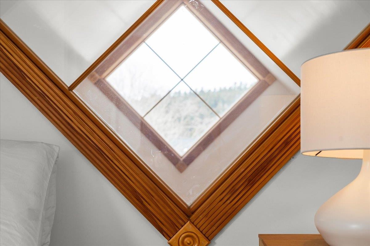 112 Main Street, Unit 7 Stowe, VT 05672 - Photo 24 of 36