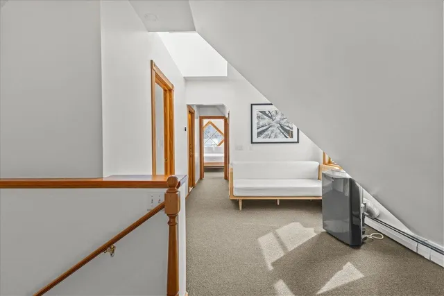 $3,000 | 112 Main Street, Unit 7, Stowe, VT 05672