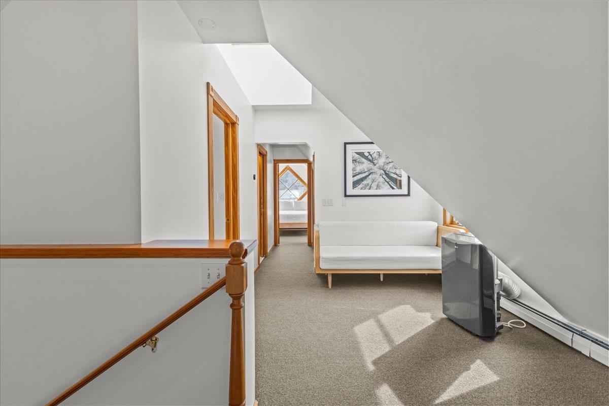 112 Main Street, Unit 7 Stowe, VT 05672 - Photo 25 of 36