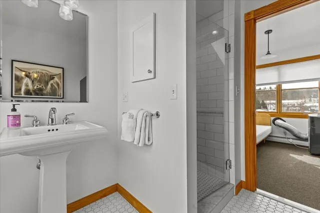 $3,000 | 112 Main Street, Unit 7, Stowe, VT 05672