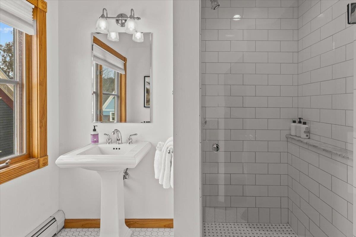 112 Main Street, Unit 7 Stowe, VT 05672 - Photo 27 of 36