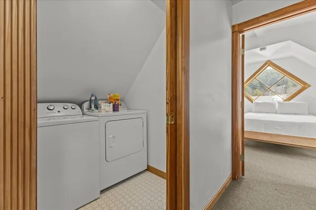 $3,000 | 112 Main Street, Unit 7, Stowe, VT 05672