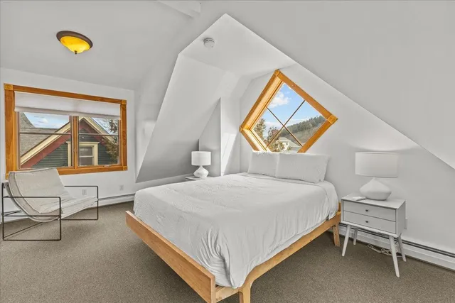 $3,000 | 112 Main Street, Unit 7, Stowe, VT 05672