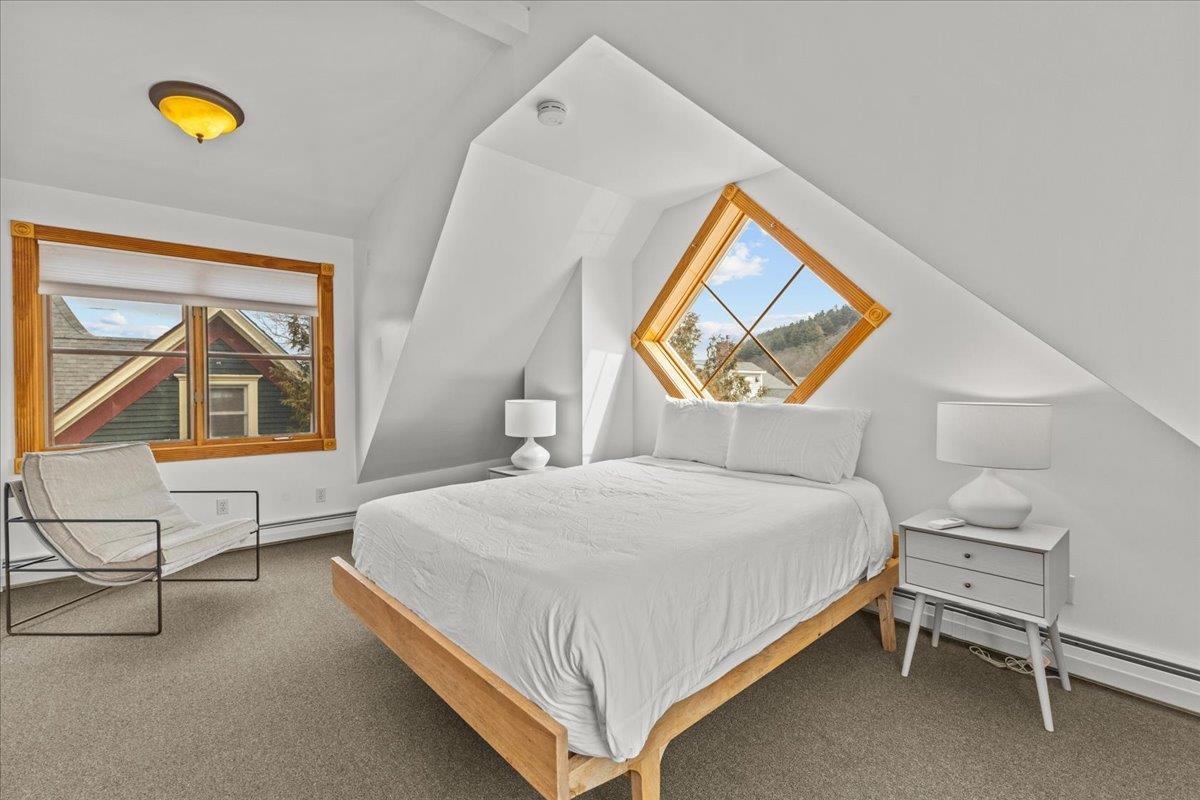 112 Main Street, Unit 7 Stowe, VT 05672 - Photo 29 of 36