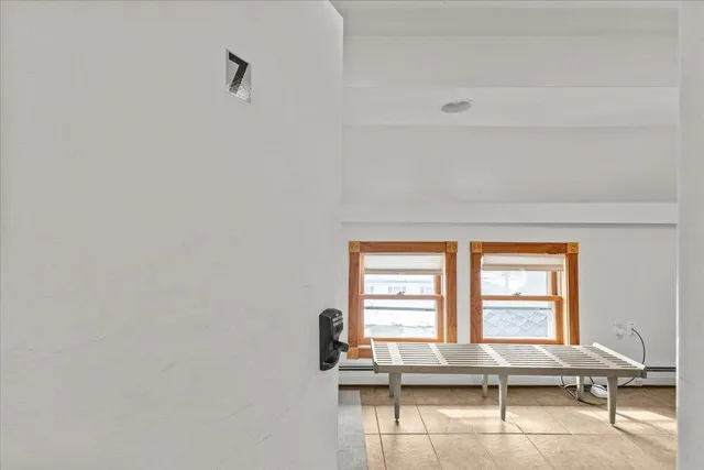 $3,000 | 112 Main Street, Unit 7, Stowe, VT 05672