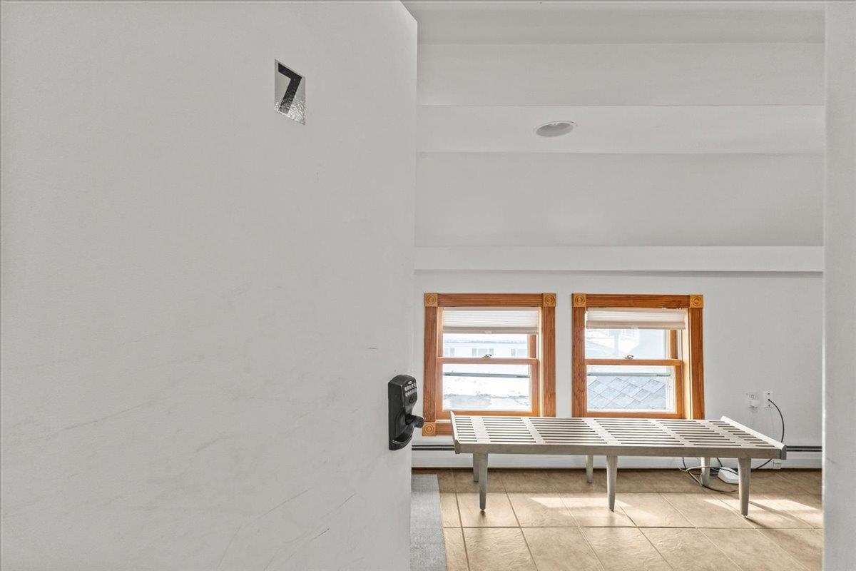 112 Main Street, Unit 7 Stowe, VT 05672 - Photo 6 of 36