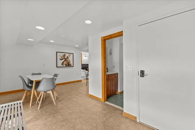 $3,000 | 112 Main Street, Unit 7, Stowe, VT 05672