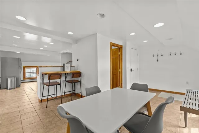 $3,000 | 112 Main Street, Unit 7, Stowe, VT 05672