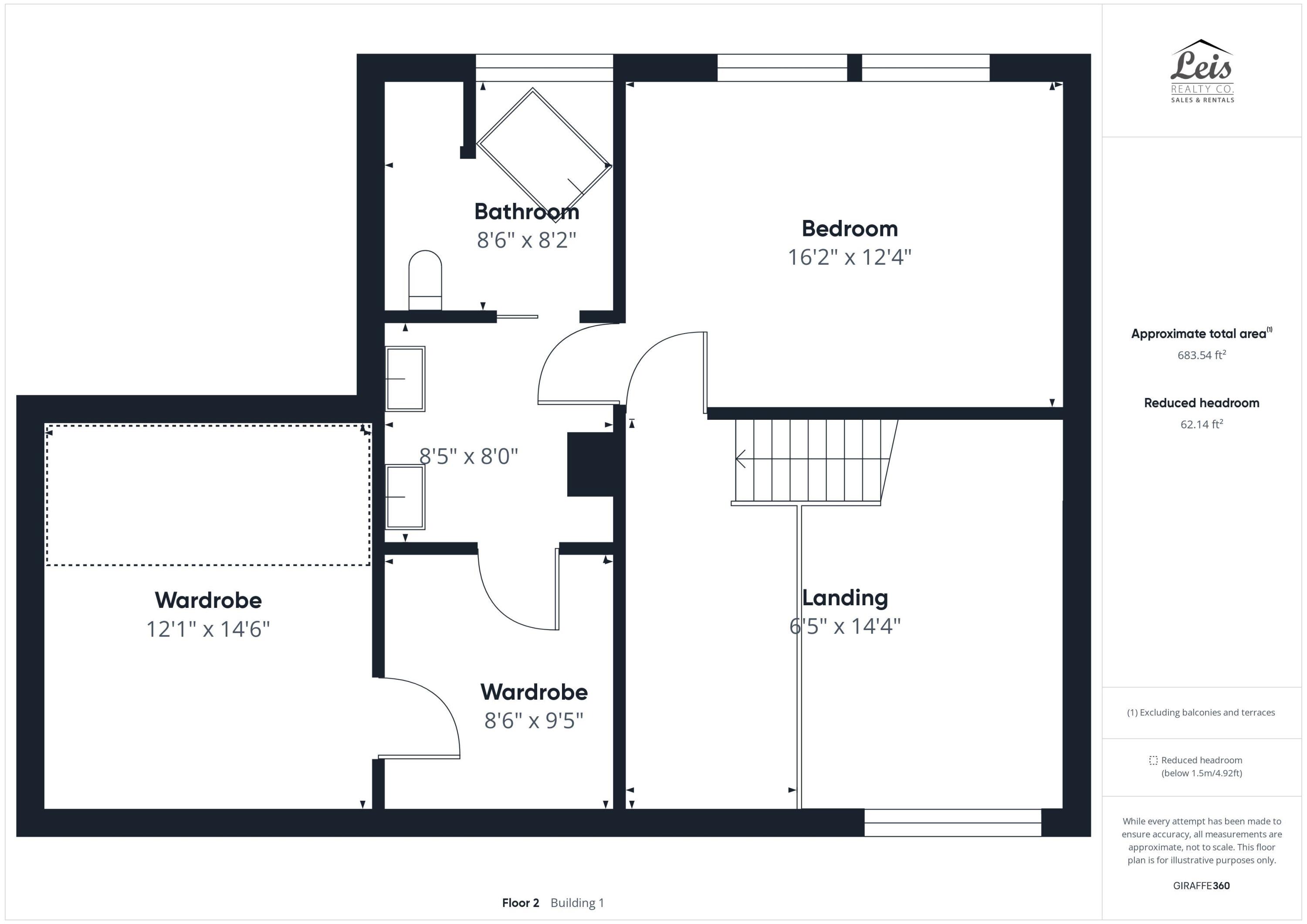 843 Rush Road New Madison, OH 45346 - Photo 101 of 104 Gallery Image 101