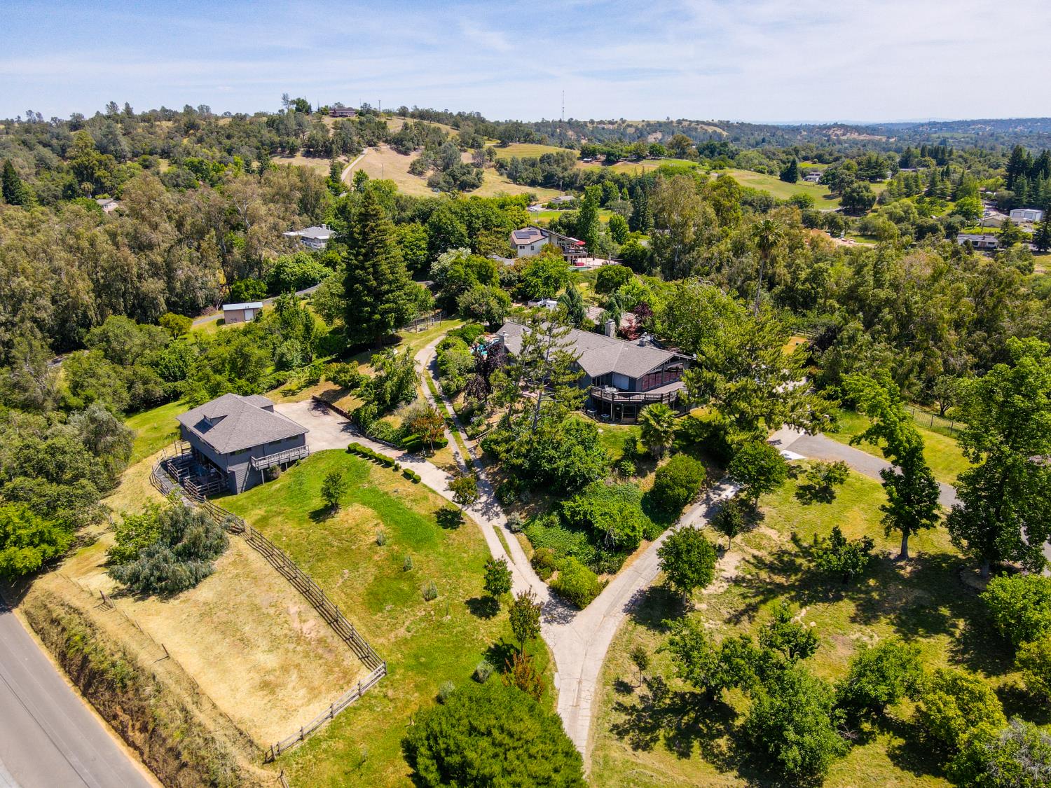 5858 Butler Road Penryn, CA 95663 - Photo 60 of 66