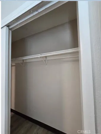 $1,000 | 4393 Tyler Street, Riverside, CA 92503