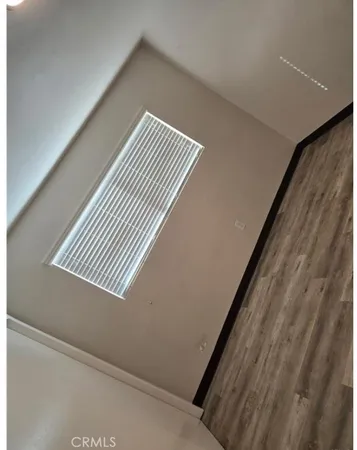 $1,000 | 4393 Tyler Street, Riverside, CA 92503