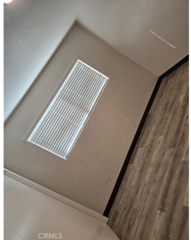 4393 Tyler Street Riverside, CA 92503 - Photo 2 of 5 a view of balcony