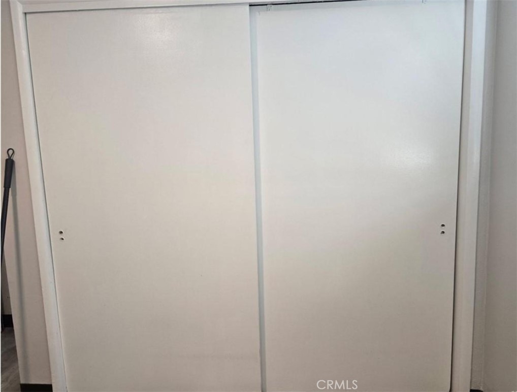 4393 Tyler Street Riverside, CA 92503 - Photo 3 of 5