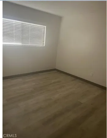 $1,000 | 4393 Tyler Street, Riverside, CA 92503