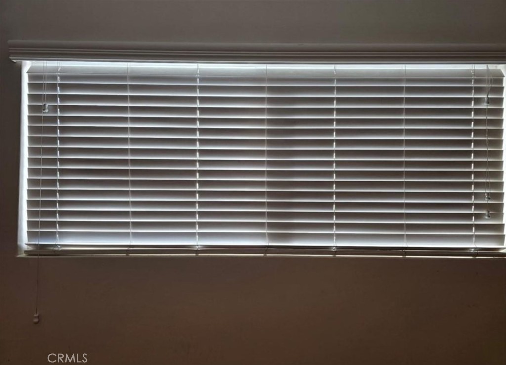 4393 Tyler Street Riverside, CA 92503 - Photo 5 of 5 a view of a window in a balcony