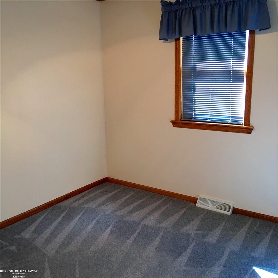 7627 Frith Road Columbus, MI 48063 - Photo 8 of 16
