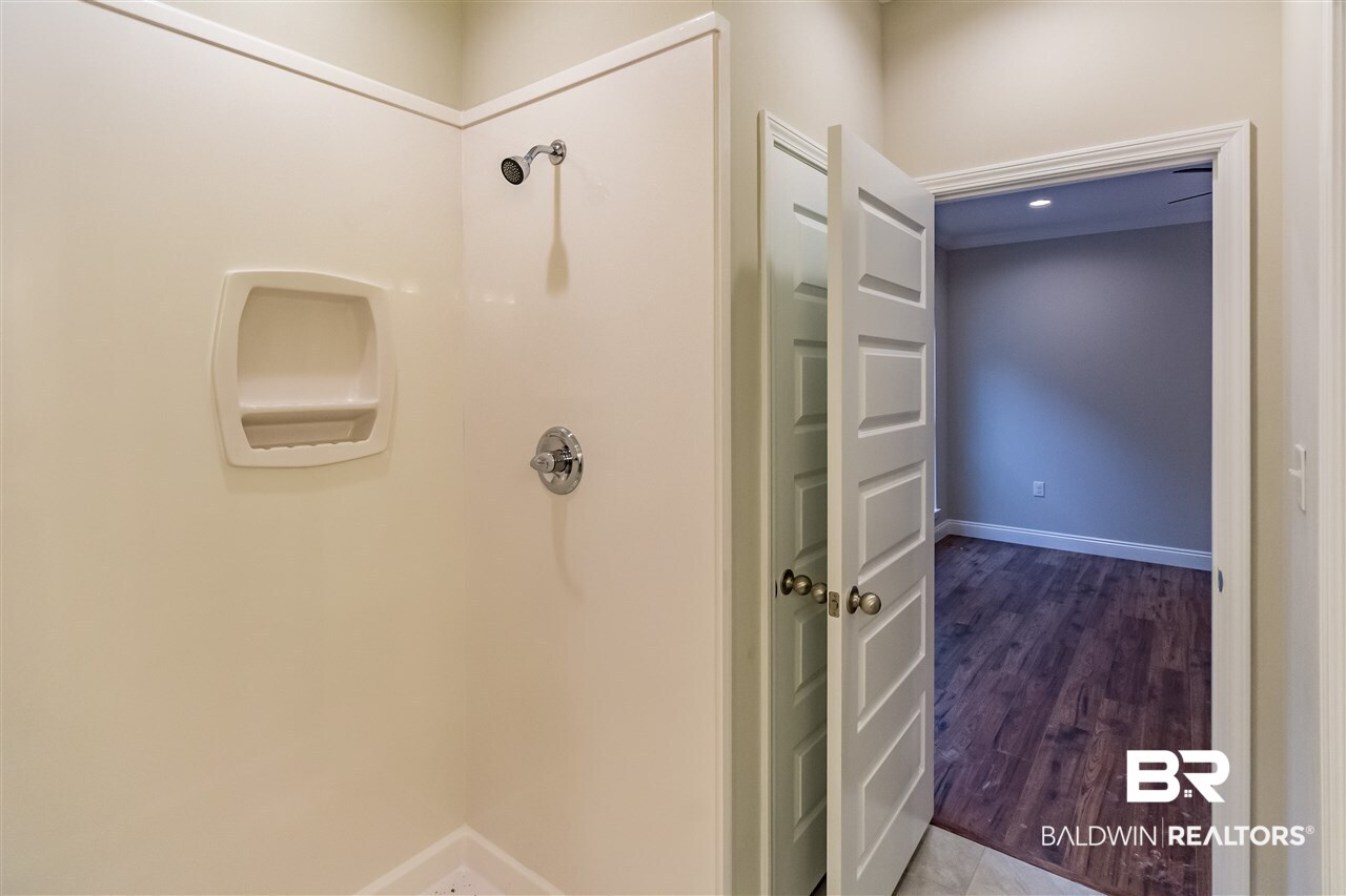 1040 Sunnybell Lane Foley, AL 36535 - Photo 12 of 30 Master Bath