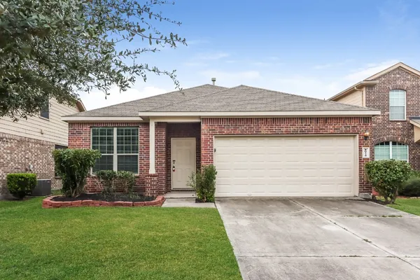 $1,830 | 20114 Brookwood Hollow, Richmond, TX 77407