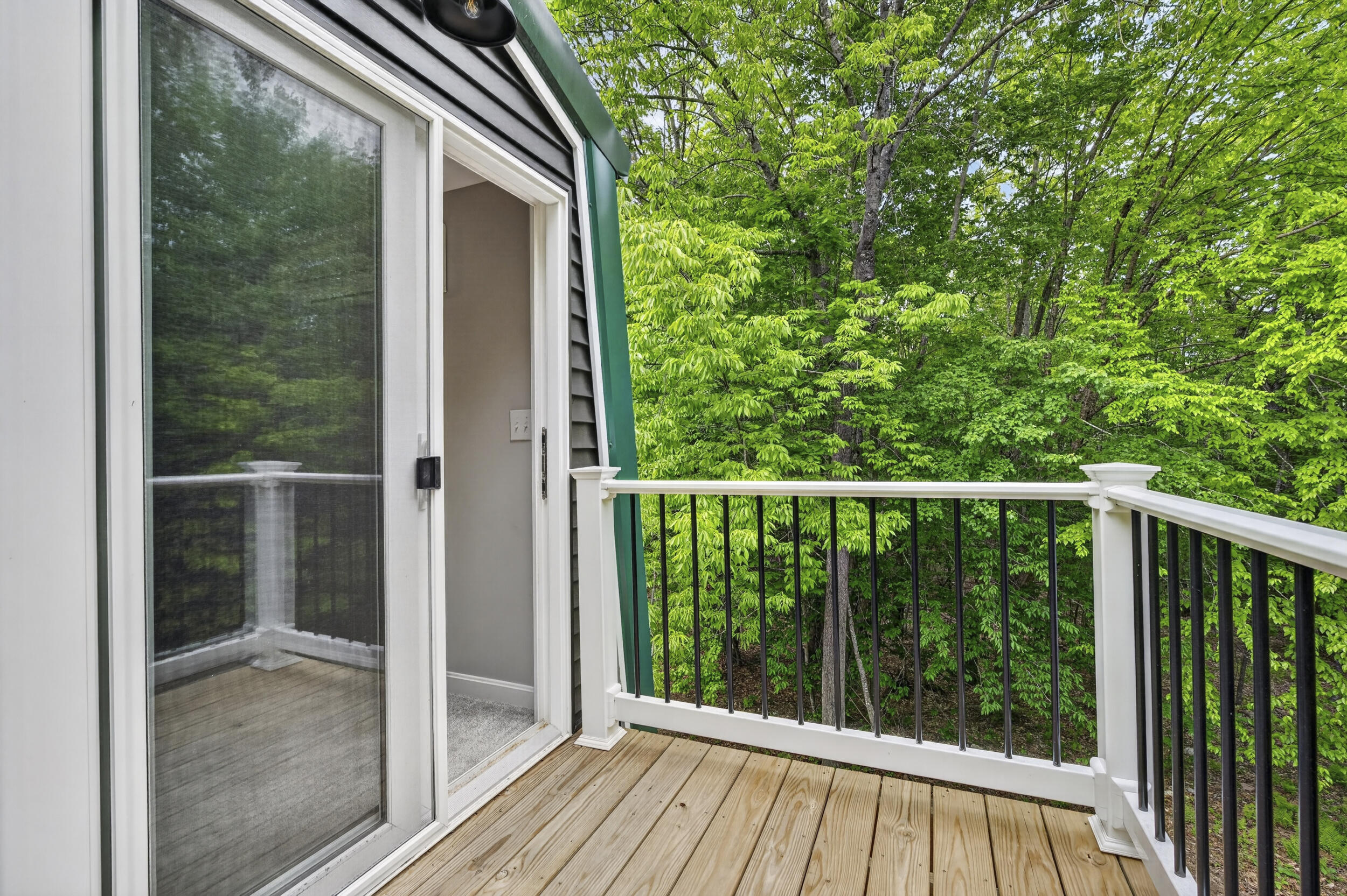 528 Sebago Road Naples, ME 04055 - Photo 30 of 51 528sebago-36