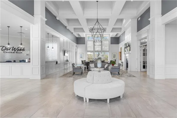 $658,500 | 2809 Turnwater Street, Hoschton, GA 30548