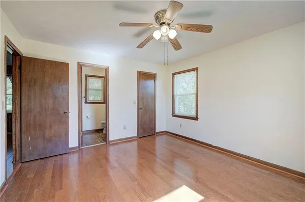 $1,500,000 | 10266 Cartersville Highway, Dallas, GA 30132